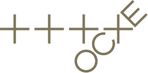 OCXE